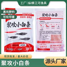 �חl�N���C�����~�D ���ϘO�r�۷�ĩ�D�� 500g���b�V�V�D