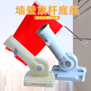 �������������U�ֵ�·���U�Ӻ�֧�ܹ����� Y���젝���X�Ͻ�����