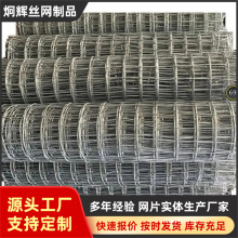 ƵV\Fz۽WξW^WƬȫ߅䓽zW