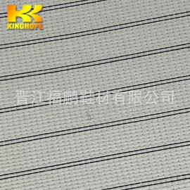 鞋辅件;针刺无纺布;衬布