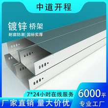 ������\��� ��|��� ��ʽ��� ���� ��ʽ��� ������� ���