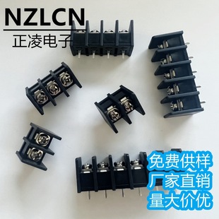 9.5�Ӿ�KF45C�ř�ʽPCB�Ӿ����� ���_ 2о 300V 20A �^UL �h����