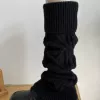 Чёрный