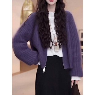 ��ɫë������Ů�＾��a�֌���㼑��LܛŴ�@�����ᘿ��_������