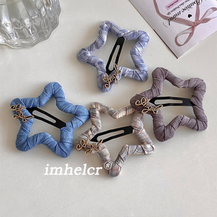 �n���M���ֹ��p�@��ˇ���ǰl�A���n�W�tͬ���y��˰l����߅�AŮ