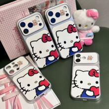 ���^�P���O��17promax�֙C��iPhone16С��Ƥ15/14��ҕ��13/12/11