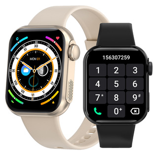 ���lG31�m��춰�׿IOS����Ѫ���\�ӽ����{��ͨԒ�����Ԓ�����ֱ�
