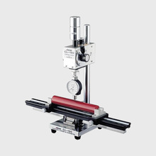 �ք����zӲ�Ȝyԇ̨asker�ձ�CL-150M��������Ӌԭ�bӲ�Ⱥ�����