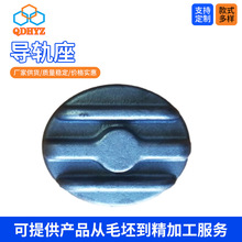 �F؛����ֱ����܉�� �����i�A��ֱ����܉ �ͱ�����Cе�����S��