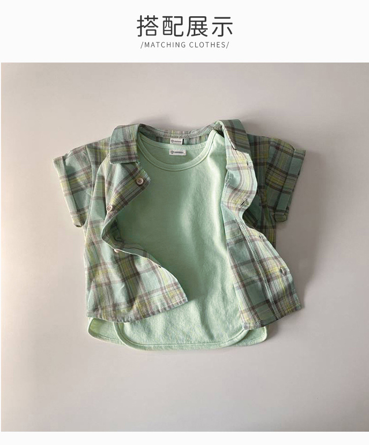 X3104 details page_09.jpg