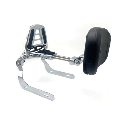 Backrest Passenger Multi-Functional Folding – Electric car rear backrest
