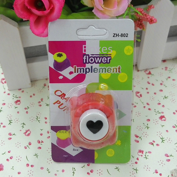 Small photoalbum, stamping machine, handmade, Amazon