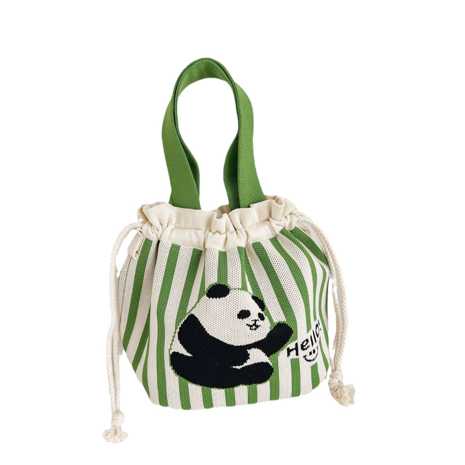 Картазд肩 shoulder bag, ручной портмоне на отдых, сумка-ланчбокс, мешок с шнурком