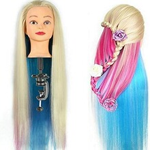 �l�^ģ�����^ģ�ɠC��ƯȾ�P�l���l�^ģ�������;������l �����^