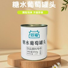 ˮѹ^ȥƤȥ̲öѴw^p