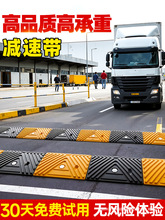 ���z�p�َ���·��·��܇ͣ܇�����ٰ��T��l��Ӻ�p�ىż����T��