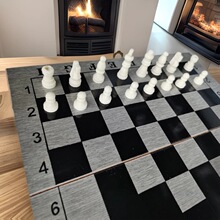 ����һ�ڻ���ľ�ʹ�������⻬����������Ϸ�۵��������γ�������