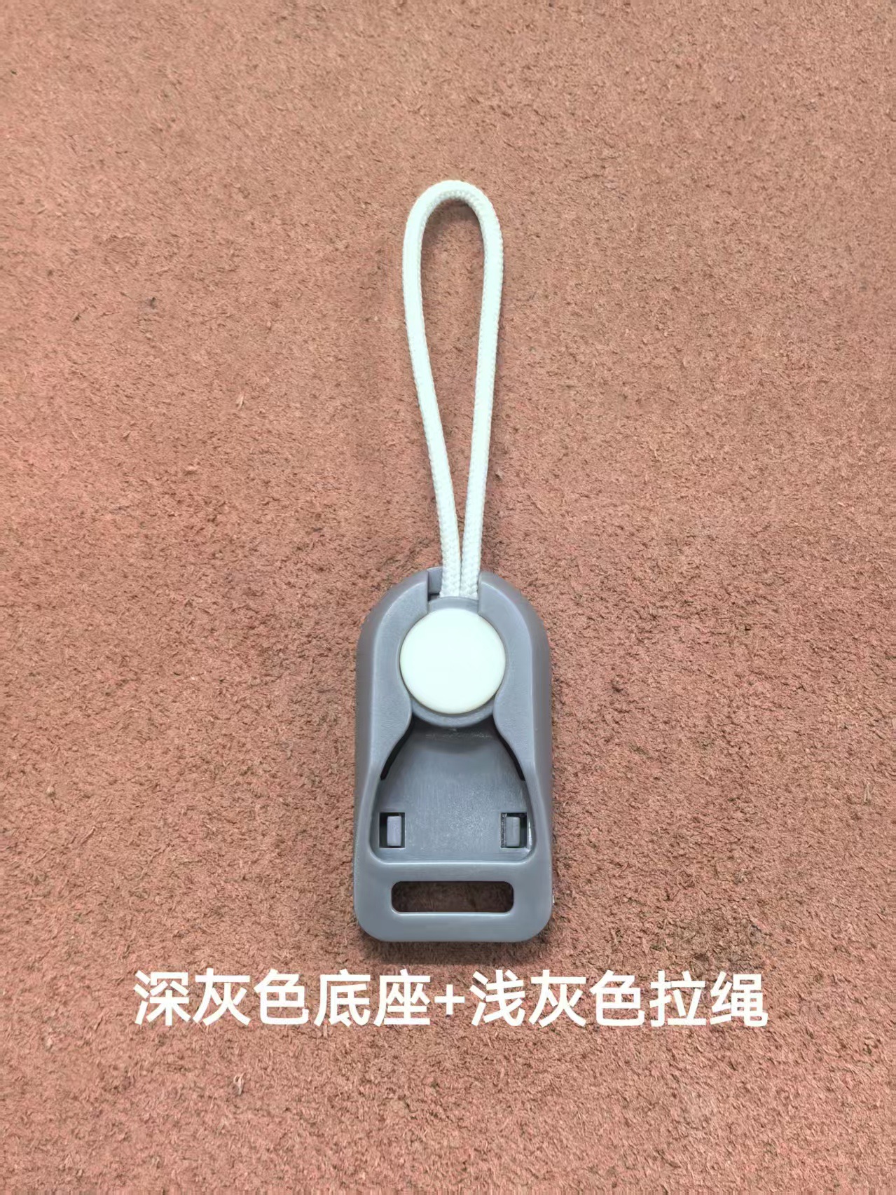 微信图片_20250723121841