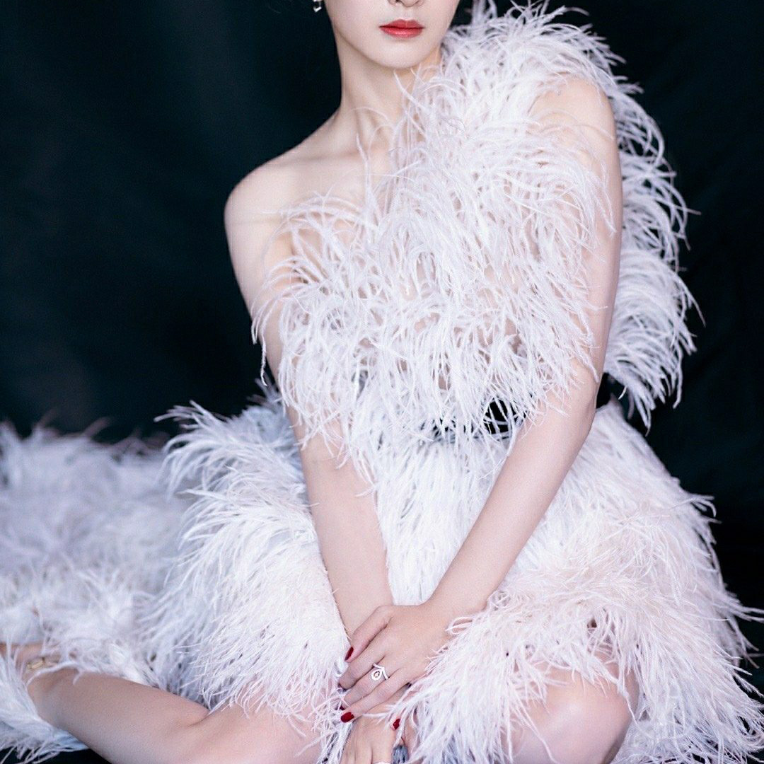 acdc16b210b54ec38c8e1effdbb3e6