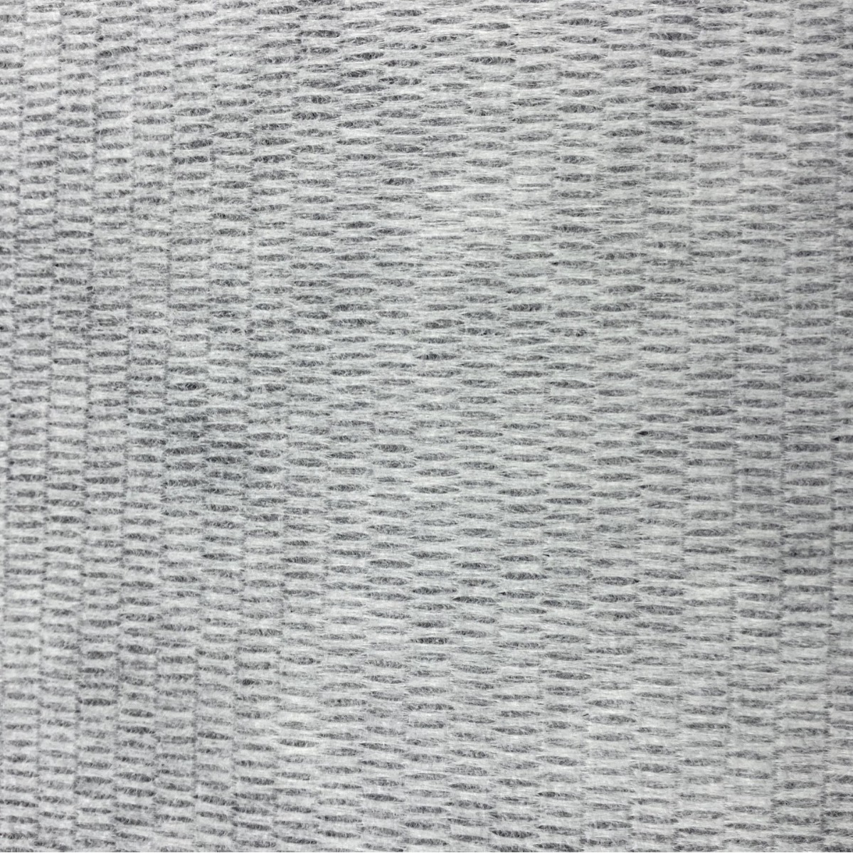 水刺无纺布骨头纹全黏胶水刺全涤纶水刺吸水高克重厚实