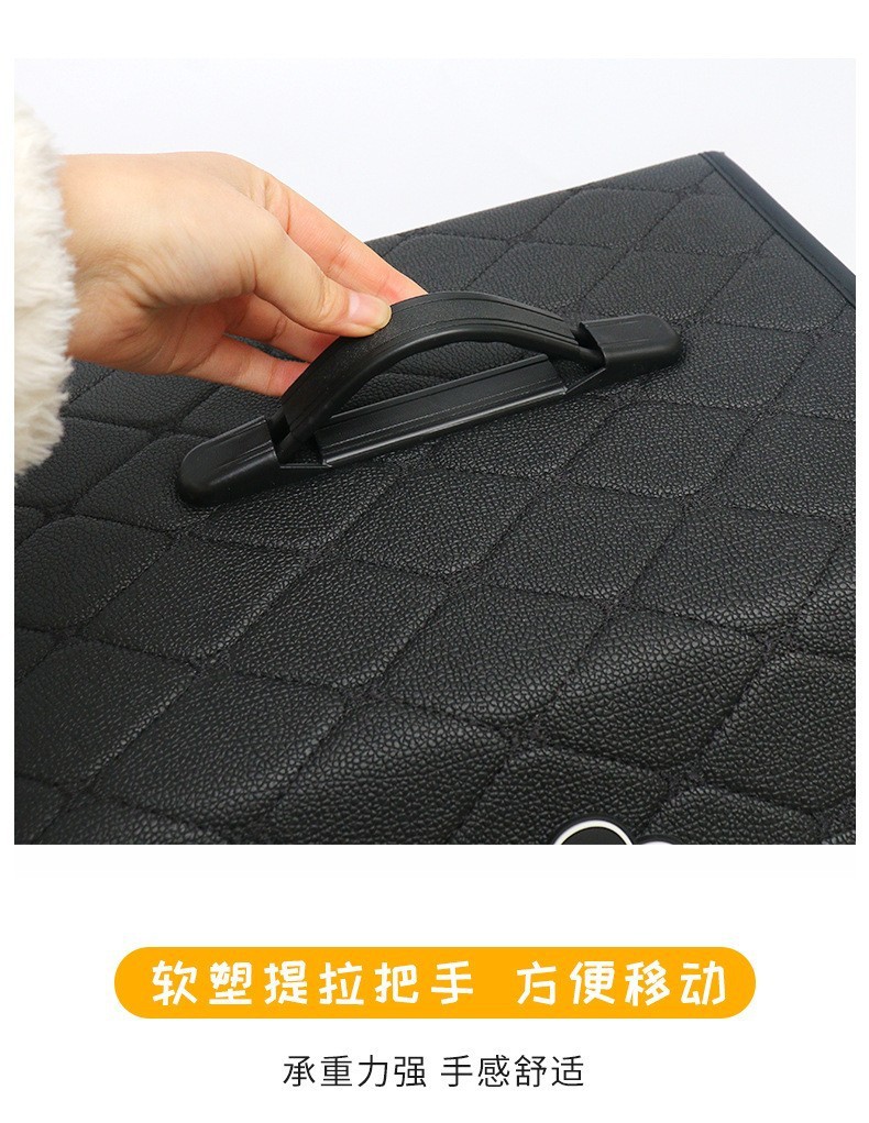 aadfd66d-7532-4bc3-b37e-695ffddb946d.jpe