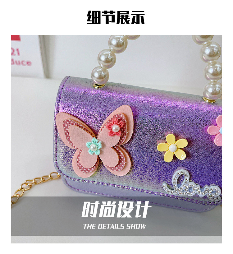 5细节_01.jpg