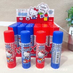 �¿�������t����ϵ�й��w�z��ͨ�ɐۄP��؈��ͯ�ֹ��z8g�z��