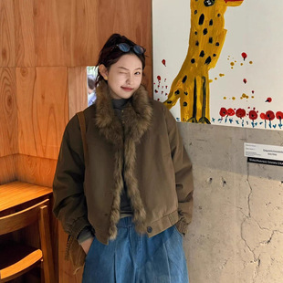 ���_�棡�й��pɫ����ë_�p��ഩ���΢韊A���ɿ˷���ح�Ͷ���