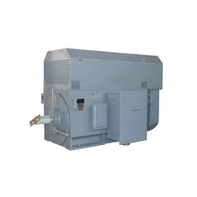 AC-motoren늙C FCM 280 M 4/HE