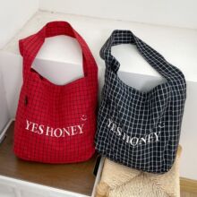 �n��͹Ÿ�y�μ���̽���ĸ������������Ů���r�к��s�ٴ����ذ�