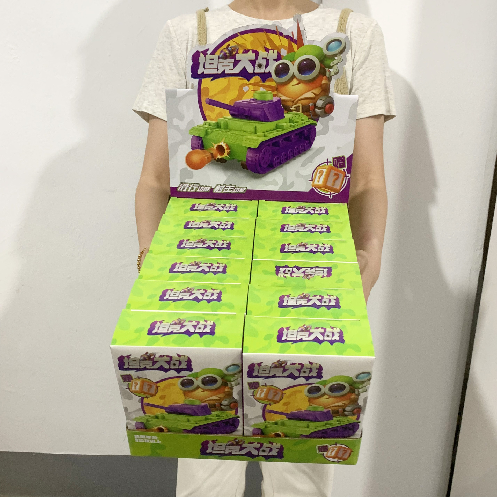 微信图片_20240415141715