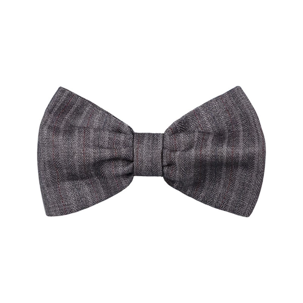 8812Y8 collar tie