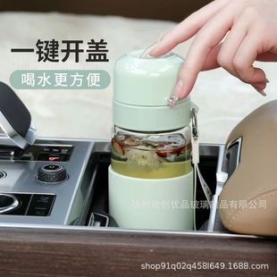����貣����һ�I�_�w܇�d���_����ˮ���x�ݲ豭��y�͟���Cˮ��