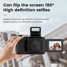 Y5000�羳���u�W���͹Ÿ��唵�aCCD���C�����D�@ʾ���W�����Ƭ�C