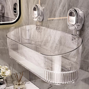 ���P����܏N��ԡ���l���g���ױڒ�ʽ�����ռ{����ϴ��̨�ռ{��