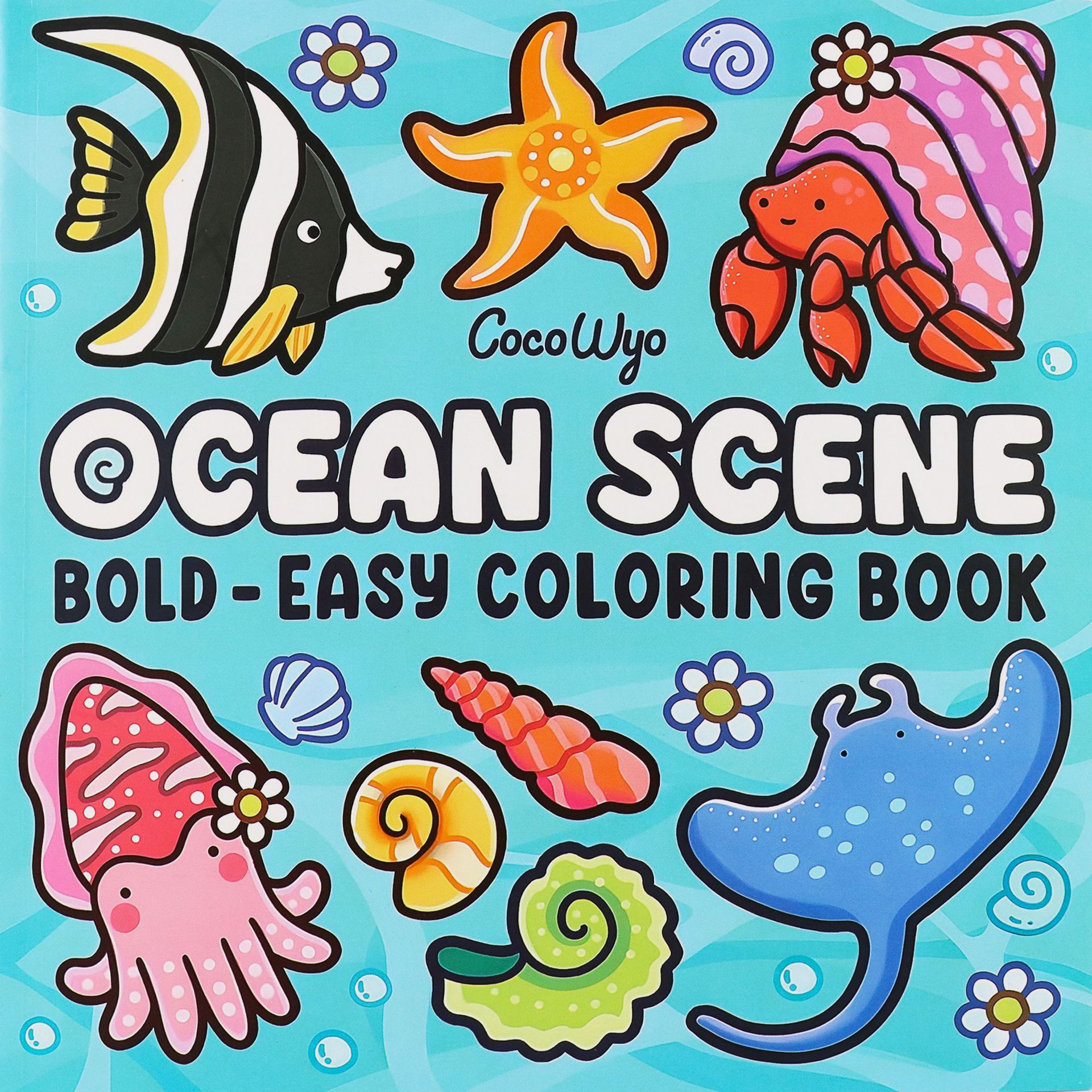 HB-012 (56페이지, 265g)