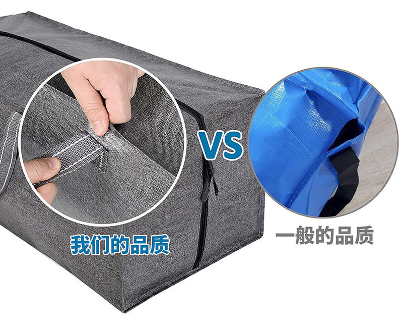 微信图片_20230525165702