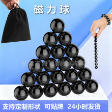 ��ɫ��ɫ������ֱ��5&mdash;33mm������Ħ���F��������ߴ������