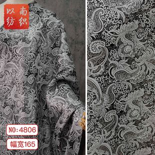 ���|����˹�����yɫ�����������L�������וr�b�Ứ�����ֹ��b�