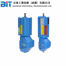 METSO��׿���R˹NELES���ЙC��B1CU25/95���l��׏��ɏ�λ�p����