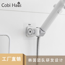 Dehubԡ���l���g�����̶����������P���׿��{����������ͨ����