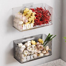 �N���ڒ��[�����ռ{���{ζ���߲������ռ{ʡ���g�๦�����������