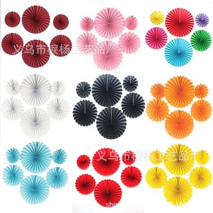 С�t����c��Ʒ�������Ȼ����Ȼ鷿�b������Ɍ���Ʒ̨��������