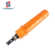 �������죨SIMWORK���򾀵� �p���^�W�j�Ԓģ�K�侀�܉���������