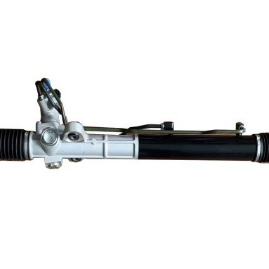 Steering gear assembly Suitable for Various Models