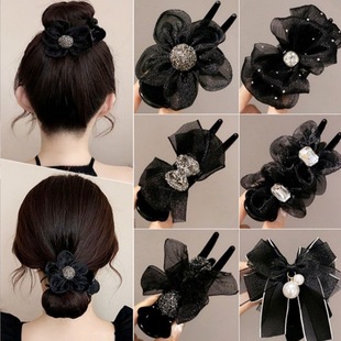 ˮ荺����Y�����^ץ�AŮ�¿�߶˺��X�׻���l�A�P�l�̶��A���^�