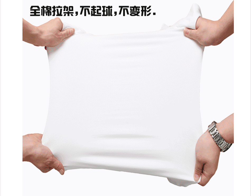 T2eX9TXj8aXXXXXXXX_!!105526464