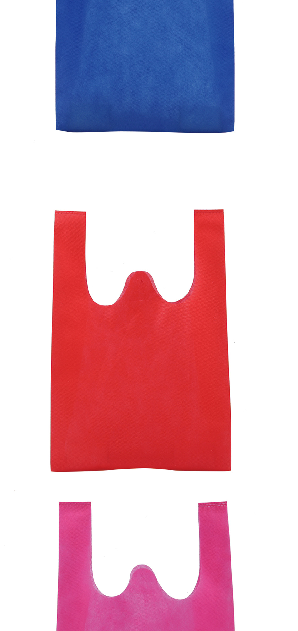 背心袋详情页_09