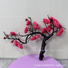 ����÷��֦�[���͏d�ɻ���ʽ�D÷�辰�[�O�����Կ͏d�҃��bٻ�