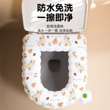 ��ͨ����ӡ����ˮ�ɲ�ϴ��޹�����|EVAճ��ʽ�����RͰ�|�ļ�ͨ��